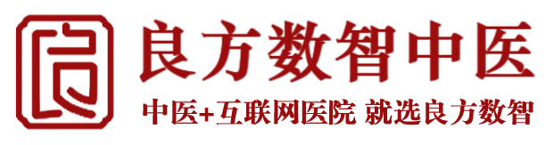 客户2